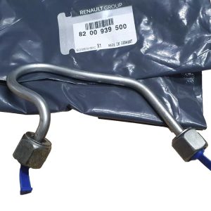 Przewód Paliwa Renault Dacia 8200939500 Oryginał 8200939500