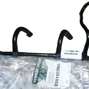 Przewód Paliwa Renault Dacia 8201003967 Oryginał 8201003967