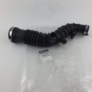Przewód Powietrza 1.2TCE Renault 165761904R Oryginał ORG 165761904R