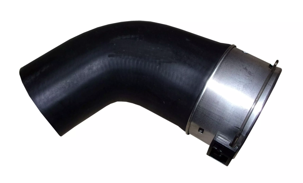 Przewód Powietrza 144603145R Renault Dacia Tech-France 20-61953