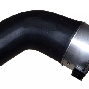 Przewód Powietrza 144603145R Renault Dacia Tech-France 20-61953