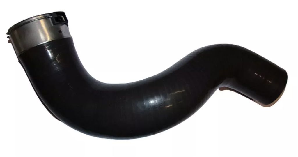 Przewód Powietrza 144603145R Renault Dacia Tech-France 20-65139