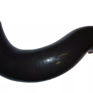 Przewód Powietrza 144603145R Renault Dacia Tech-France 20-65139