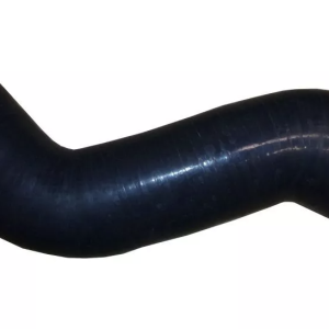 Przewód Powietrza 8200687468 Renault Dacia Tech-France 20-65112