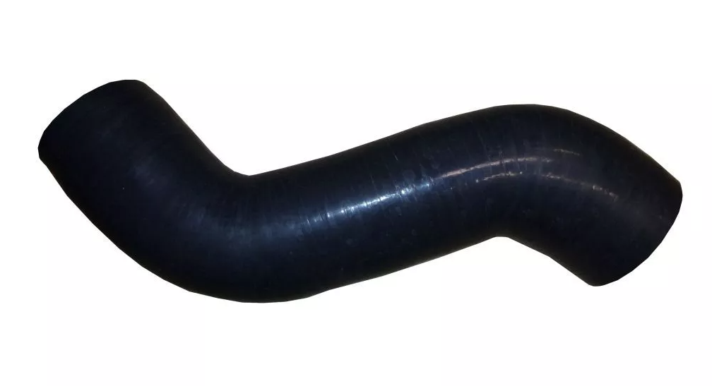 Przewód Powietrza 8200687468 Renault Dacia Tech-France 20-65112