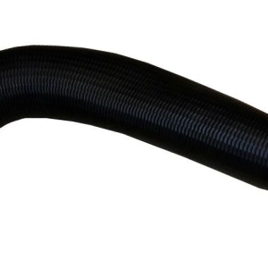 Przewód Powietrza 8200730589 Renault Dacia Tech-France 20-61063