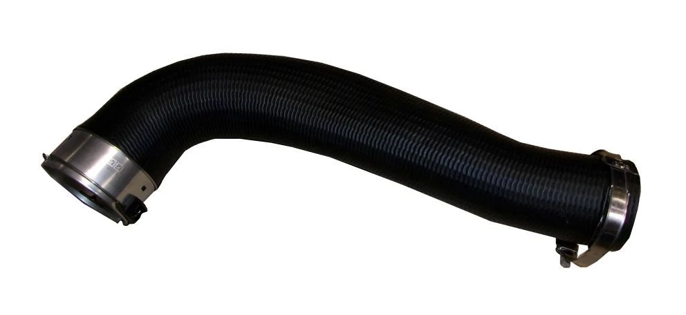 Przewód Powietrza 8200730589 Renault Dacia Tech-France 20-61063