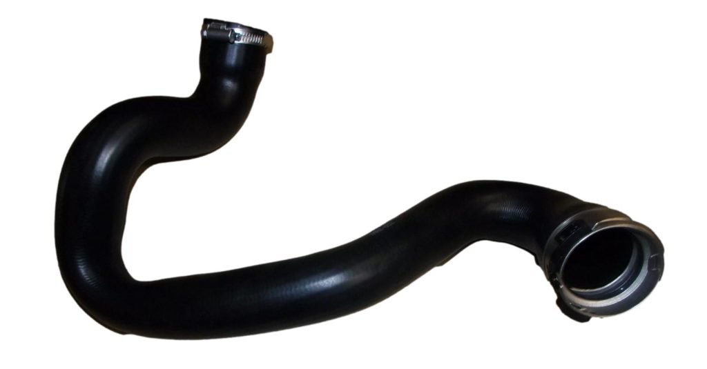 Przewód Powietrza 8200753502 Renault Dacia Tech-France 20-65114