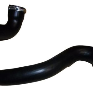 Przewód Powietrza 8200753502 Renault Dacia Tech-France 20-65114