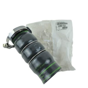 Przewod Powietrza Citroen Peugeot 1.6 HDI 0382SJ Oryginał ORG 0382SJ