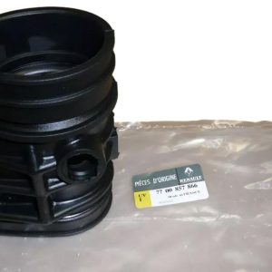 Przewód Powietrza Renault 1.8 2.0 8V F3P F3R 7700857866 Oryginał 7700857866