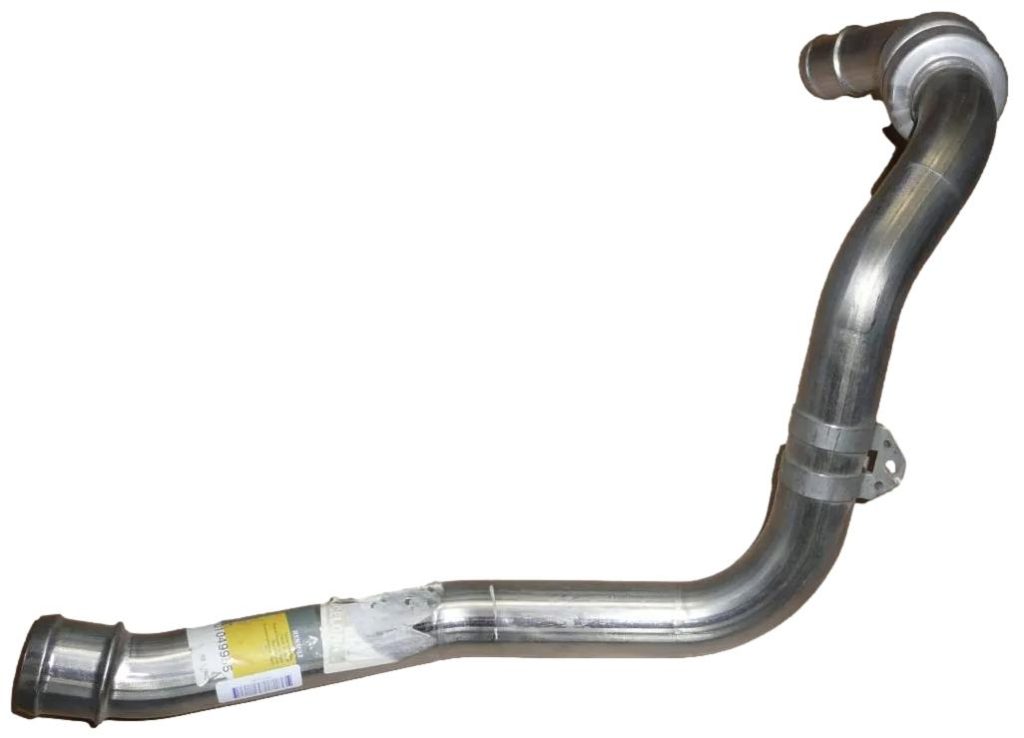 Przewód Powietrza Renault 7701049955 Oryginał 7701049955