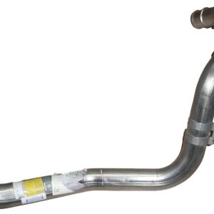 Przewód Powietrza Renault 7701049955 Oryginał 7701049955