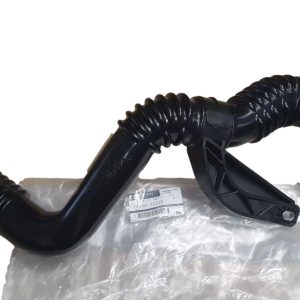 Przewód Powietrza Renault Dacia 144604EB1B Oryginał 144604EB1B