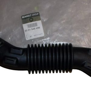 Przewód Powietrza Renault Dacia 6001548496 Oryginał 6001548496