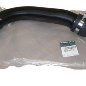 Przewód Powietrza Renault Dacia 8200065740 Oryginał 8200065740