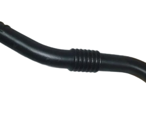 Przewód Powietrza Renault Dacia 8200166828 Oryginał 8200166828