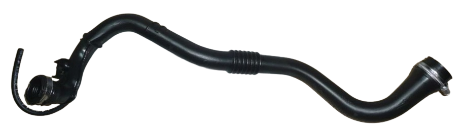 Przewód Powietrza Renault Dacia 8200166828 Oryginał 8200166828