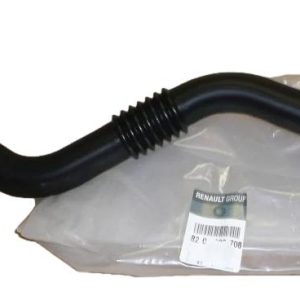 Przewód Powietrza Renault Dacia 8200208708 Oryginał 8200208708