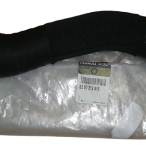 Przewód Powietrza Renault Dacia 8200212515 Oryginał 8200212515