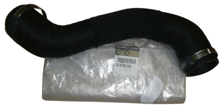 Przewód Powietrza Renault Dacia 8200212515 Oryginał 8200212515