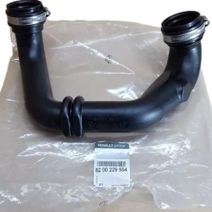 Przewód Powietrza Renault Dacia 8200229554 Oryginał 8200229554