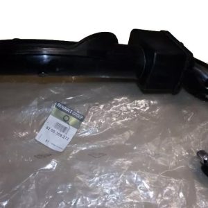 Przewód Powietrza Renault Dacia 8200308272 Oryginał 8200308272