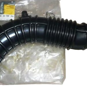 Przewód Powietrza Renault Dacia 8200500384 Oryginał 8200500384