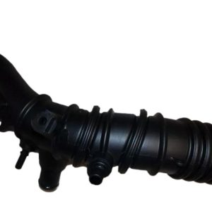 Przewód Powietrza Renault Dacia 8200519077 Oryginał 8200519077