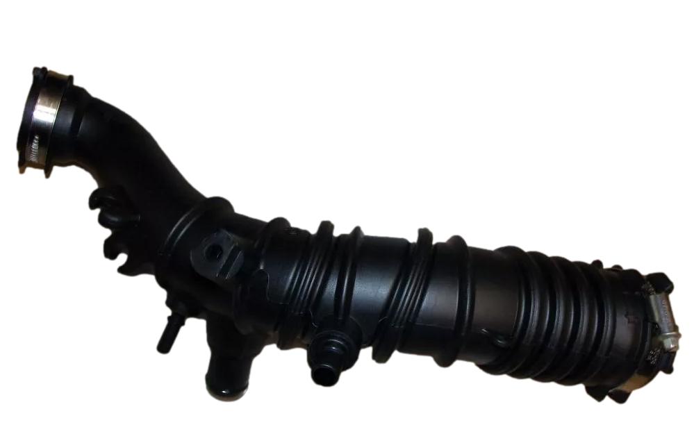 Przewód Powietrza Renault Dacia 8200519077 Oryginał 8200519077