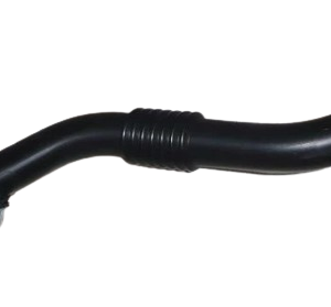 Przewód Powietrza Renault Dacia 8200533986 Oryginał 8200533986