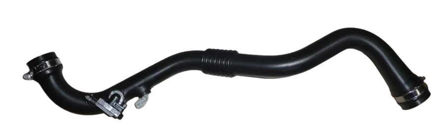 Przewód Powietrza Renault Dacia 8200533986 Oryginał 8200533986