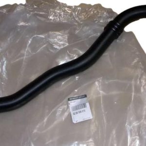 Przewód Powietrza Renault Dacia 8200598010 Oryginał 8200598010