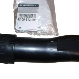 Przewód Powietrza Renault Dacia 8200612290 Oryginał 8200612290