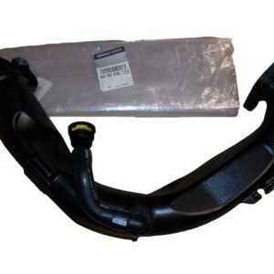 Przewód Powietrza Renault Dacia 8200645723 Oryginał 8200645723