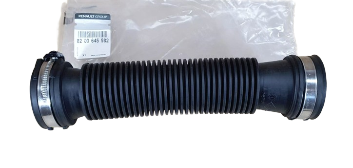 Przewód Powietrza Renault Dacia 8200645982 Oryginał 8200645982