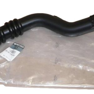 Przewód Powietrza Renault Dacia 8200730597 Oryginał 8200730597