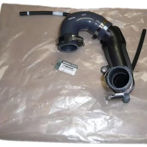 Przewód Powietrza Renault Dacia 8200770644 Oryginał 8200770644