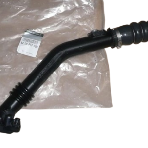 Przewód Powietrza Renault Dacia 8200852008 Oryginał 8200852008