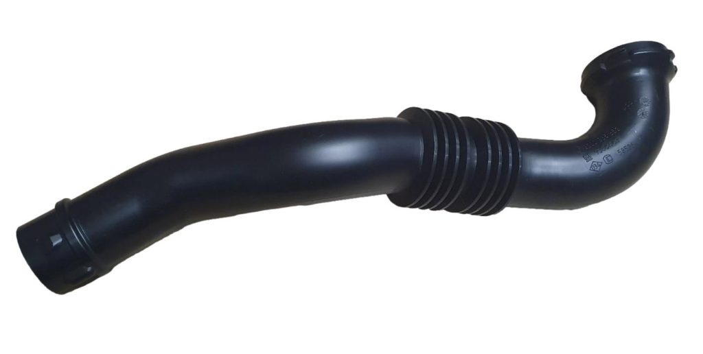 Przewód Powietrza Renault Dacia 8200865653 Oryginał 8200865653