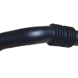 Przewód Powietrza Renault Dacia 8200865653 Oryginał 8200865653