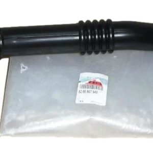 Przewód Powietrza Renault Dacia 8200867949 Oryginał 8200867949