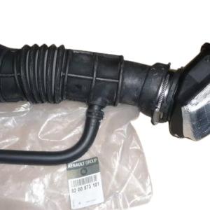 Przewód Powietrza Renault Dacia 8200873101 Oryginał 8200873101
