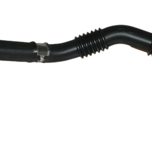 Przewód Powietrza Renault Dacia 8200874705 Oryginał 8200874705