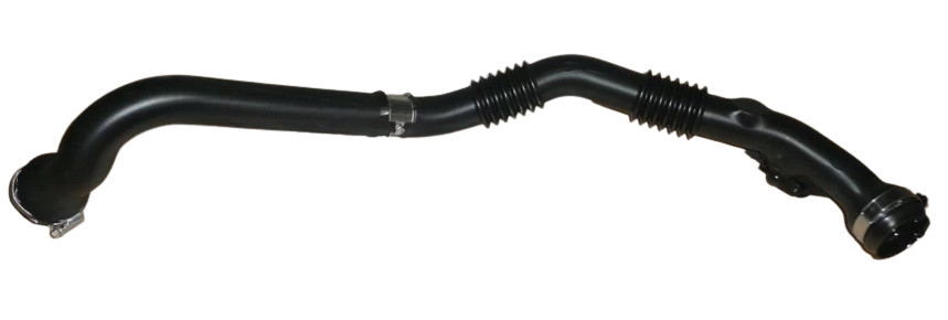 Przewód Powietrza Renault Dacia 8200874705 Oryginał 8200874705