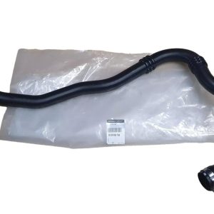 Przewód Powietrza Renault Dacia 8200889766 Oryginał 8200889766