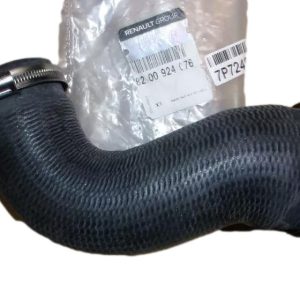 Przewód Powietrza Renault Dacia 8200924076 Oryginał 8200924076