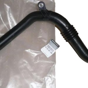 Przewód Powietrza Renault Dacia 8200981498 Oryginał 8200981498
