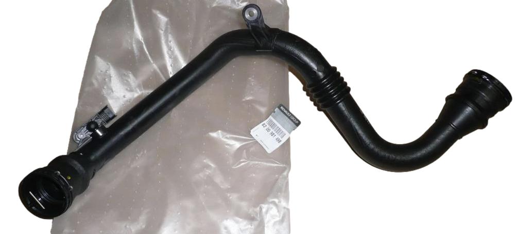 Przewód Powietrza Renault Dacia 8200981498 Oryginał 8200981498