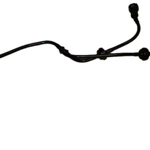 Przewód Powietrza Renault Dacia 8200983031 Oryginał 8200983031